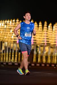 BIB: 2009, 43802
                            <button type="button" onclick="openModal(21110819)" class="btn btn-primary btn-sm float-right btn-popup" data-toggle="modal" data-target=".modal-high-quality">
                        <i class="fas fa-shopping-cart"></i> Add to Cart
                    </button>
                                            <button type="button" onclick="isThisMe(21110819, true)" class="btn btn-success btn-sm float-right btn-popup btn-isme hidden" data-toggle="tooltip" data-placement="bottom" title="นี่คือรูปของคุณใช่ไหม คลิกที่นี่เพื่อเอาเข้าอัลบั้ม">
                        <i class="fas fa-plus"></i> Add to album
                    </button>
                    <button type="button" onclick="isThisMe(21110819, false)" class="btn btn-warning btn-sm float-right btn-popup btn-isnotme hidden">
                        <i class="fas fa-ban"></i> Remove from album
                    </button>